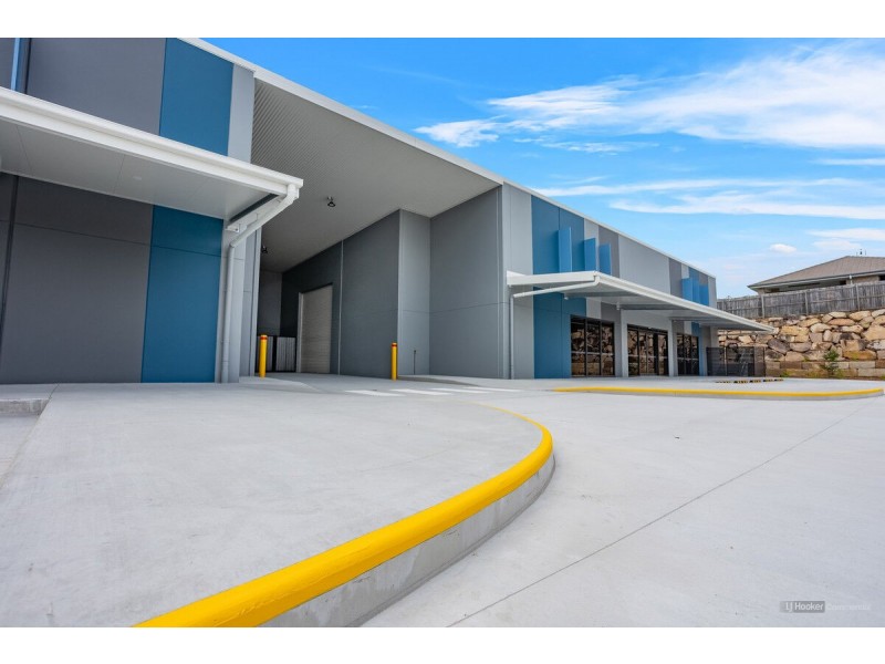 3 Burdekin Street, Plainland QLD 4341