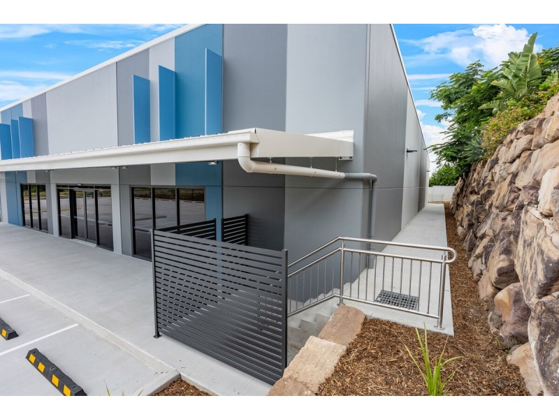 3 Burdekin Street, Plainland QLD 4341