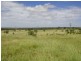Lot 4 Cnr Warrego & Canarvon Highways, Roma QLD 4455