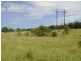 Lot 4 Cnr Warrego & Canarvon Highways, Roma QLD 4455