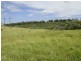 Lot 4 Cnr Warrego & Canarvon Highways, Roma QLD 4455