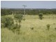 Lot 4 Cnr Warrego & Canarvon Highways, Roma QLD 4455