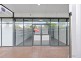 Shop 1/121 Ruthven Street, Harlaxton QLD 4350