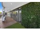 Shop 1/121 Ruthven Street, Harlaxton QLD 4350