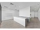 Shop 1/121 Ruthven Street, Harlaxton QLD 4350