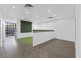 Shop 1/121 Ruthven Street, Harlaxton QLD 4350