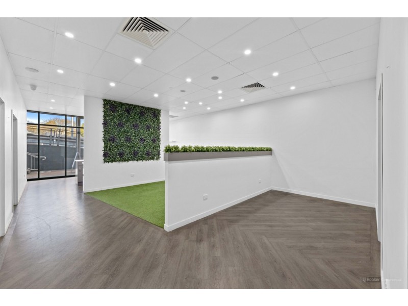 Shop 1/121 Ruthven Street, Harlaxton QLD 4350