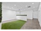 Shop 1/121 Ruthven Street, Harlaxton QLD 4350