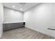 Shop 1/121 Ruthven Street, Harlaxton QLD 4350