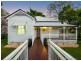 82 Bridge Street, East Toowoomba QLD 4350