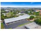 Tenancy 4/255 Herries Street, Newtown QLD 4350