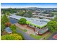 Tenancy 4/255 Herries Street, Newtown QLD 4350