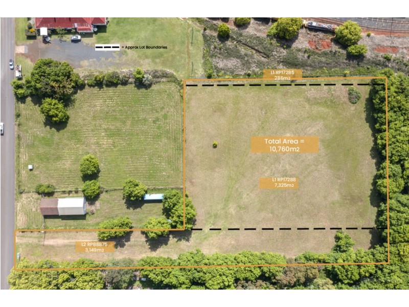 37 Jones Street, Harlaxton QLD 4350