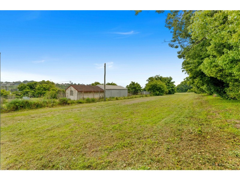 37 Jones Street, Harlaxton QLD 4350