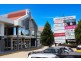 14b/12 Prescott Street, Toowoomba City QLD 4350