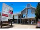 13c/12 Prescott Street, Toowoomba City QLD 4350