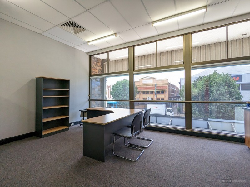 B/457 Ruthven Street, Toowoomba City QLD 4350