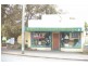 Toowoomba QLD 4350