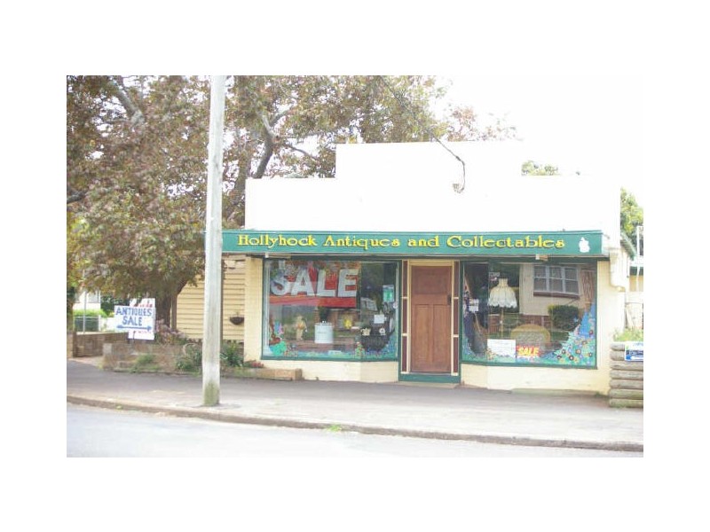 Toowoomba QLD 4350