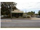 Toowoomba QLD 4350