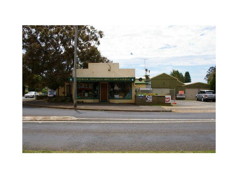 Toowoomba QLD 4350
