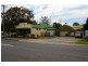 Toowoomba QLD 4350