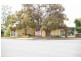 Toowoomba QLD 4350