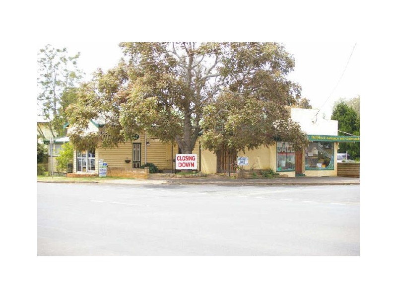 Toowoomba QLD 4350