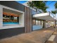2/270 Ruthven Street, Toowoomba QLD 4350