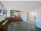 2/270 Ruthven Street, Toowoomba QLD 4350