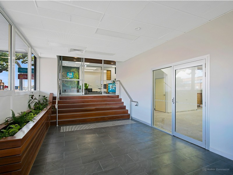 2/270 Ruthven Street, Toowoomba QLD 4350