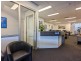 2/270 Ruthven Street, Toowoomba QLD 4350