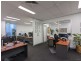 2/270 Ruthven Street, Toowoomba QLD 4350