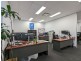 2/270 Ruthven Street, Toowoomba QLD 4350