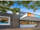 2/270 Ruthven Street, Toowoomba QLD 4350