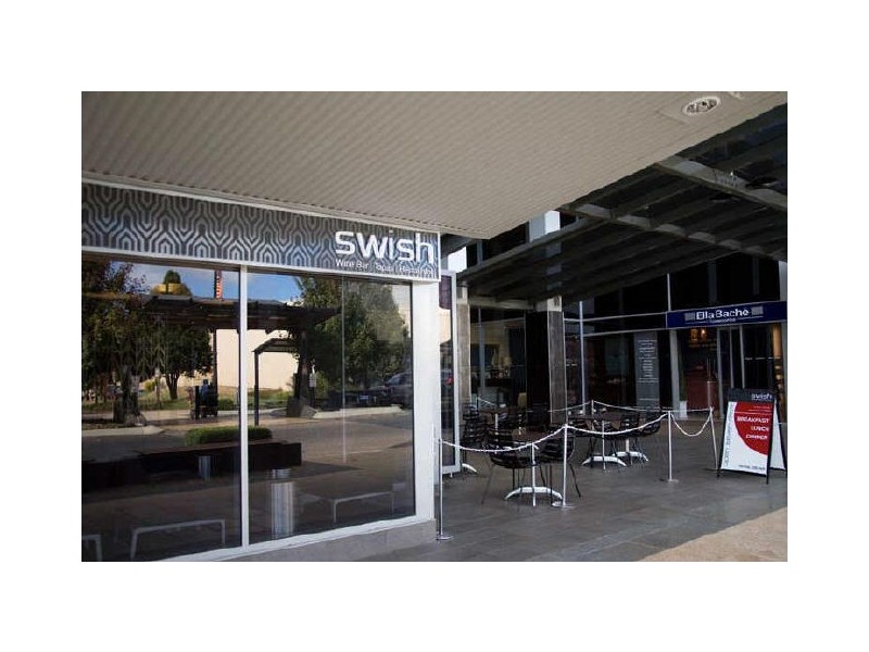 Toowoomba QLD 4350