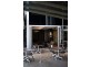 Toowoomba QLD 4350