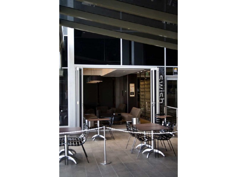 Toowoomba QLD 4350
