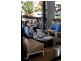 Toowoomba QLD 4350
