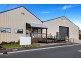 7 Foundry Street, Toowoomba City QLD 4350