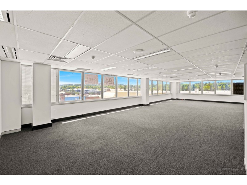 10 Russell Street, Toowoomba City QLD 4350