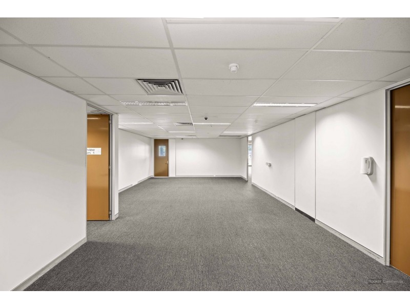 10 Russell Street, Toowoomba City QLD 4350