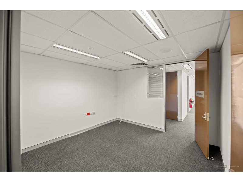 10 Russell Street, Toowoomba City QLD 4350