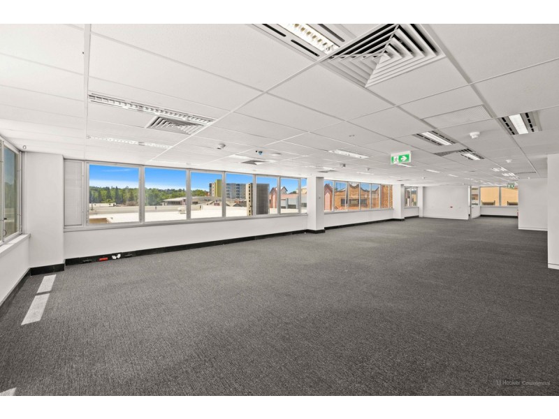 10 Russell Street, Toowoomba City QLD 4350