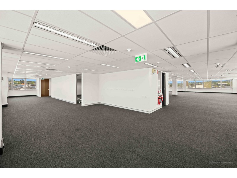 10 Russell Street, Toowoomba City QLD 4350