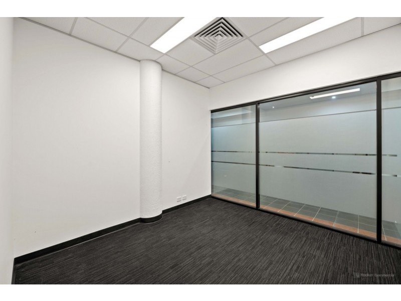 10 Russell Street, Toowoomba City QLD 4350