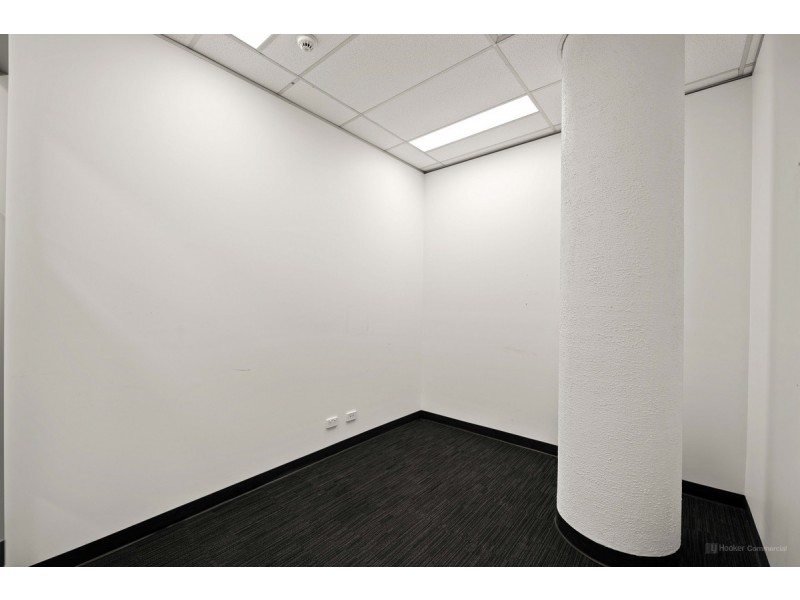 10 Russell Street, Toowoomba City QLD 4350