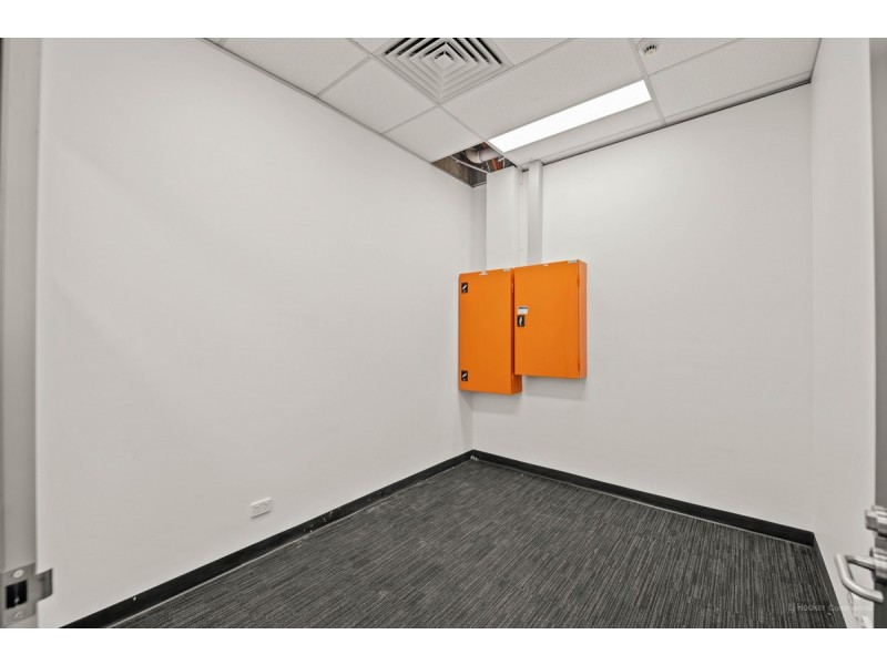 10 Russell Street, Toowoomba City QLD 4350