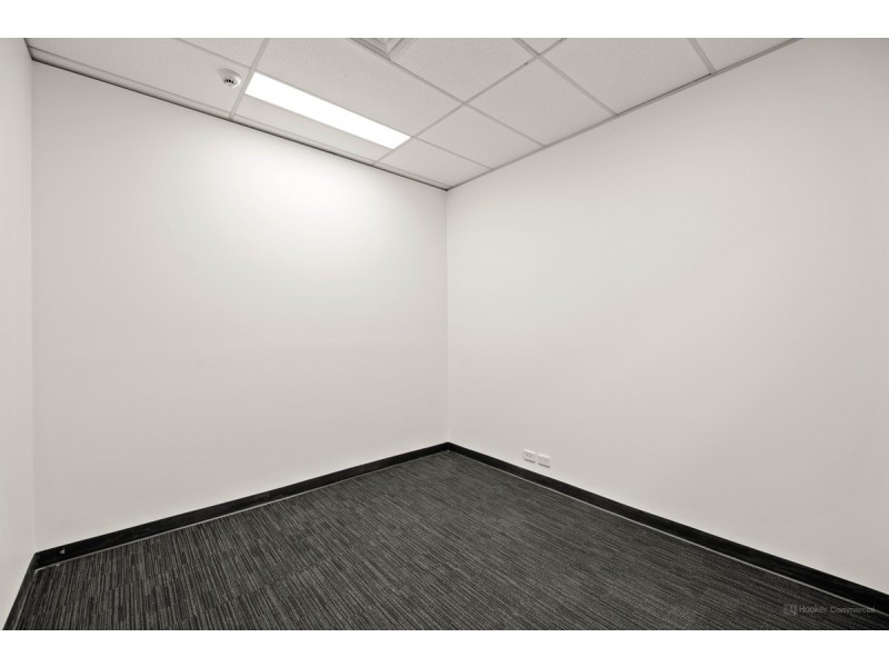 10 Russell Street, Toowoomba City QLD 4350