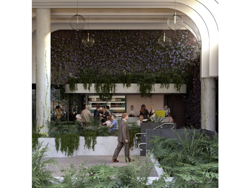 10 Russell Street, Toowoomba City QLD 4350